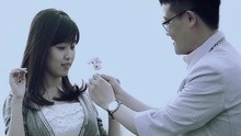 李雨倫,Project Ace - 李雨倫 - 有你的城市