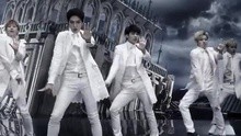 群星 - 韓國單曲榜第231期無限團奪冠