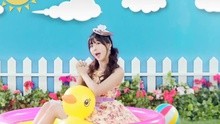 群星 - 韓國單曲榜第232期VIXX奪冠