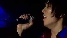 韓國神話組合演唱會