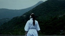 陳曉琪 - 留言信箱