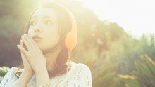 佐藤聰美 - ☆ 花絮