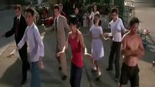 牛人神剪輯星爺版小蘋果MV