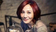 歌詞版 電視劇《媽咪的男朋友》片尾曲