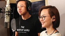 電影《分手大師》主題曲
