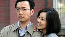  - 電視劇《親愛的》片尾曲