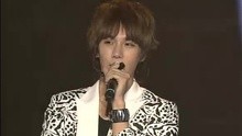 金賢重亞巡首爾演唱會