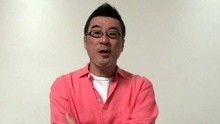 李宗盛新加坡演唱會預告