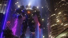 音樂短片 - 電影《環太平洋》原聲剪輯