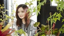 徐佳瑩 - 明天的事情