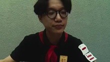 戈銳 - 完美少年