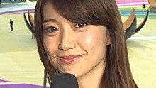 富士臺2014世界杯特別節目