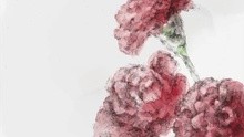 All Of Me 試聽版