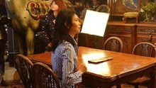 竹內まりや -アロハ式戀愛指南