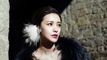 蔡依林 - 萬花瞳