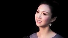 方大同世界巡演 薛凱琪趣談