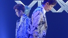 VIXX - ETERNITY