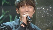 JUNGGIGO - Want U