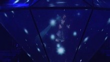 初音ミク - Ray 現場版