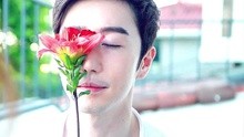 RK金承熙 - 瘋了