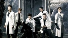 2PM - 2PM2014日本巡演最終場