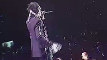 周杰倫 - 周杰倫無以倫比演唱會2004 part1