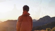 徐佳瑩 - 尋人啟事 紀念珍藏版