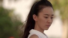 鄭斌輝 - 鄭斌輝 - 就在這里