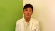 張信哲北京演唱會ID