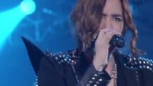張根碩亞洲巡演TheCriShow2