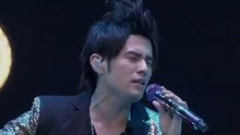周杰倫演唱會2011