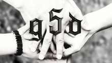 God - 回歸預告