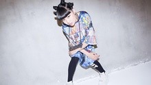 當山みれい,2NE1 - Fallin' Out/I Wanna NO