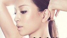 濱崎步 - Lelio