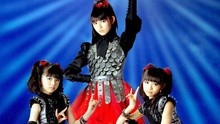 Babymetal - いいね！