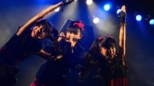 ド?キ?ド?キ☆モーニング