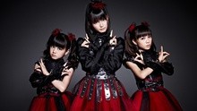 イジメ、ダメ、ゼッタイ