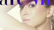 濱崎步 - 濱崎步 - XOXO