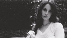 Ultraviolence 預告版