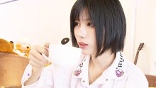 SNH48 - SNH48 - 舌尖上的星花綻放預告