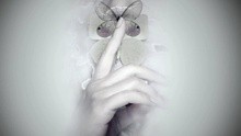張惠妹 - 三月 歌詞版