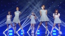 Apink - Mr. Chu 現場版