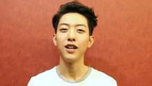 CNBLUE - CNBlue李正信 生日特別ID