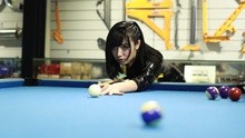 SNH48 - SNH48 - 開拓者