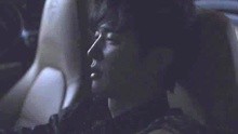 God - 安信源版回歸預告