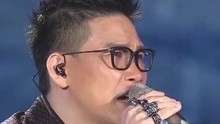 蘇永康 - 分手天才 現場版