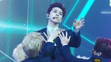 VIXX - 奇跡 現場版