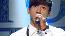Your Voice 現場版 14/06/20