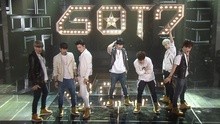 Good Tonight+A 現場版 14/06/20