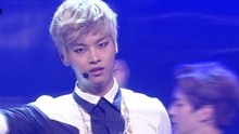 VIXX - 奇跡 現場版 14/06/20